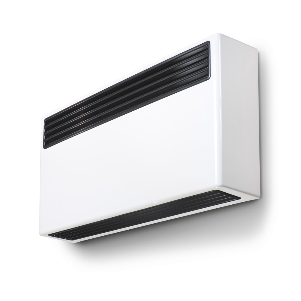 Déshumidificateur de piscine ds 60_1