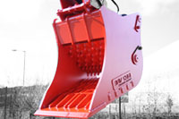 Godet concasseur bav cb8 bav crushers_1