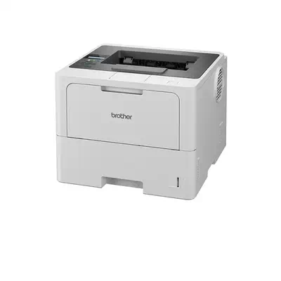 HL-L6210DW - Imprimante laser monochrome professionnelle A4 sans fil_1