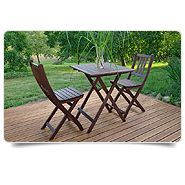 Lames de terrasses - sierolam - epaisseur: 20 mm_1