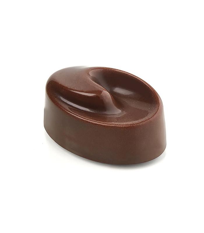 N°7 - Moule Bonbons Pavoni Italia - 21 empreintes_1