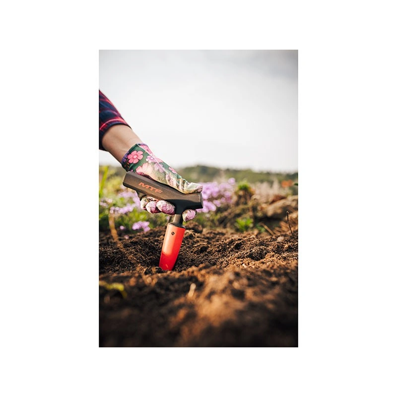 Plantoir elite – MTF – poignée ergonomique – 1zst3267_1