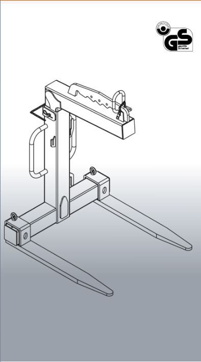 1056 lève-palette - eichinger - charge 600 à 3000 kg_1