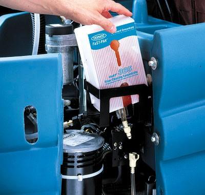 5680 Autolaveuse TENNANT autotractée_1