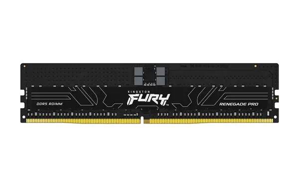 64 go 6400 mt/s ddr5 ecc reg cl32 dimm (kit de 4) fury renegade pro xmp_1