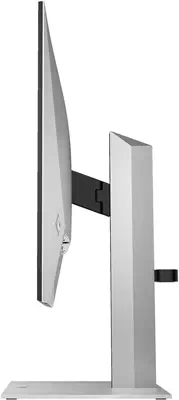 ÀÉcran FHD 23,8 pouces HP Série 7 Pro - 724pf_1