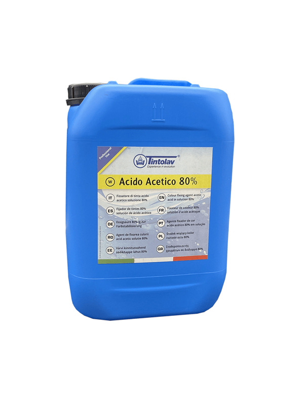 Acide acétique 80% – 10 kg_1