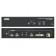 Aten CE690 - Extendeur KVM DVI-D/USB sur fibre optique monomode LC 20 km - Résolution 1920x1200 à 60 Hz_1