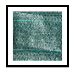 Geotextile maille antiherbes_1