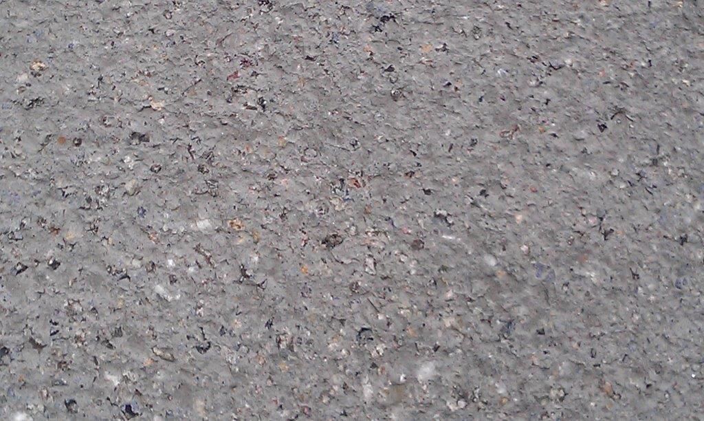 Jardinière pour collectivités carrées ou rectangulaires en béton - article 209 - fibres projetées pour humidité et résistance_1