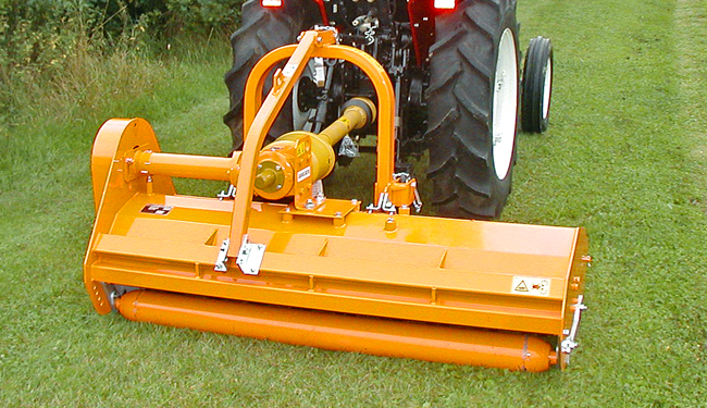 Rotobroyeuses glx noremat_1