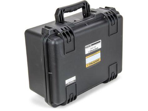 RSQ11000ST, Ensemble clé dynamométrique à carré conducteur, 15.125 Nm Couple, 1 1/2 po. Carré conducteur_1