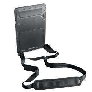 Tablette durcie 8