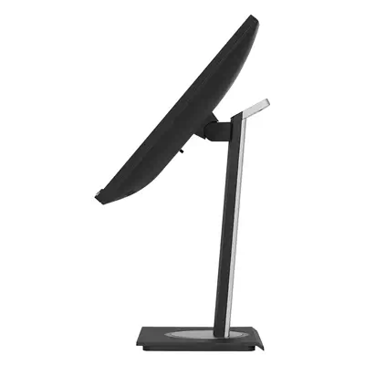 Viewsonic VG Series VG2756-4K écran plat de PC 68,6 cm (27