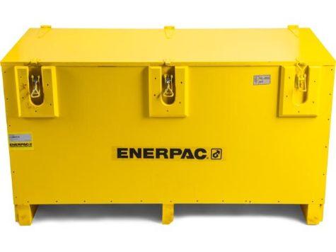 BHP552, 50 Ton, Hydraulique Extracteurs à griffes_1