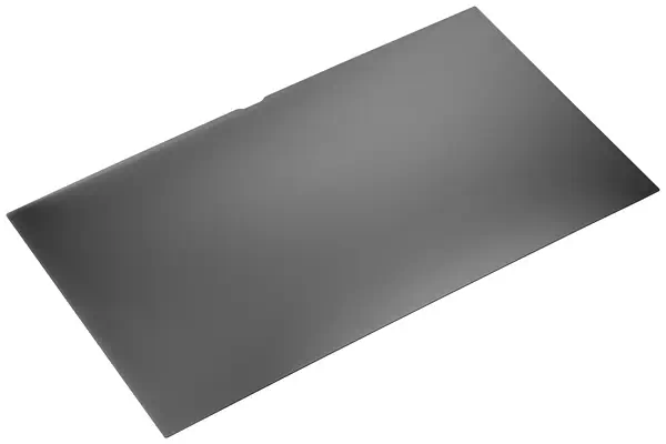 HP 14-in Privacy Filter_1