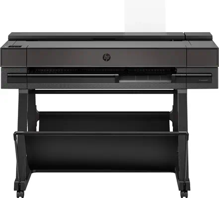 Imprimante HP DesignJet T850 36 pouces_1