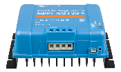 Régulateur solaire MPPT 30A 12V/24V Victron SmartSolar 100/30 - Haut rendement 98% - Bluetooth intégré_1