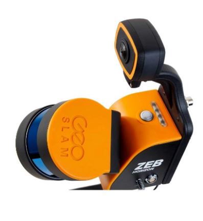 Scanner 3d mobile geoslam zeb-vision_1