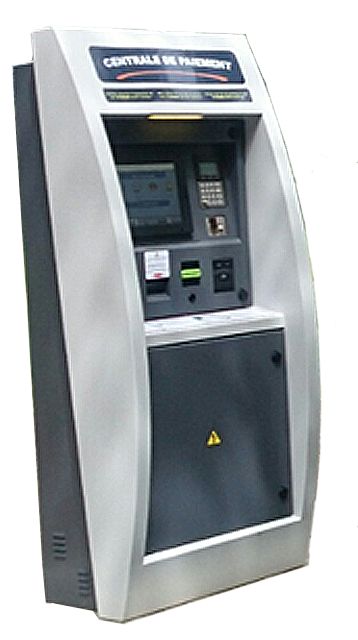 7560 - borne d'accueil et de paiement - aireservices_1