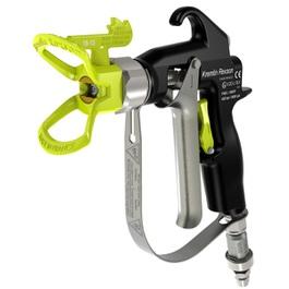 Airless sames-kremlin - wagner_1