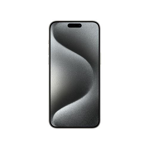 IPhone 15 Pro Max 5G Double SIM_1