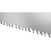 Lame de scie à ruban Bahco bimétal - coupe de métaux, chantournage, petites machines - 3851 Contour and small machine - Sur mesure_1