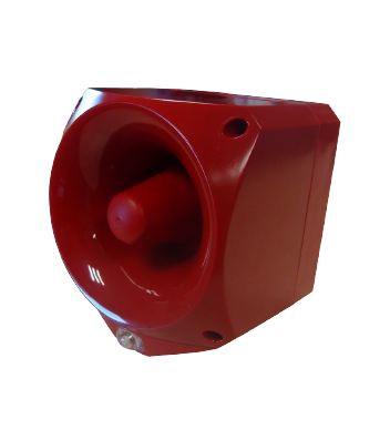 Système d'alarme incendie - Types 1, 2A, 2B, 3 et 4 - Gestion des évacuations en ERP_1