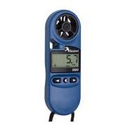 1000 - anémomètres - kestrel - compact_1