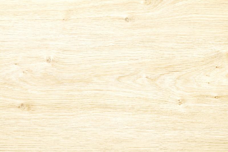 Fondur à cirer LIBERON - 0.5 l - incolore - fixe la teinte et protège des taches de l'eau_1