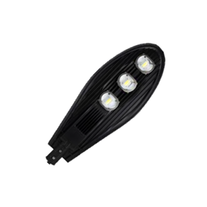 Luminaire d'éclairage public primolux 150t h3r15051t / led / 141 w / 15638 lm / en aluminium / hauteur conseillée 16 m_0