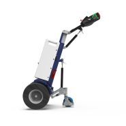 M12 e - tracteur logistique - zallys - capacité de charge 1500 kg_1