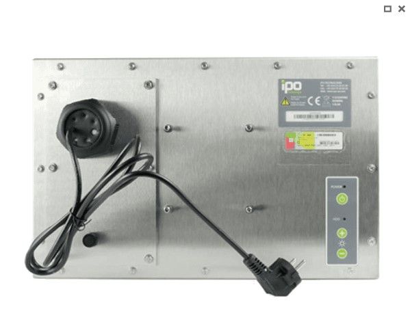 Odyssee-15wqa - ecrans tactiles - ipo technologie - résolution wxga 1366 x 768_1