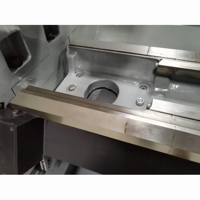 Tour conventionnel  OLYMPIC - T216 / T254_1