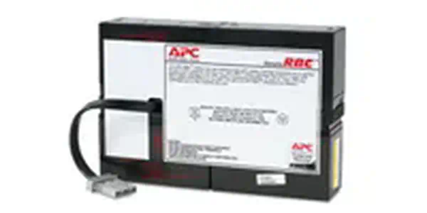 APC Cartouche de batterie de rechange RBC59 (OEM)_1
