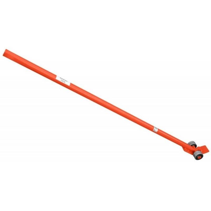 Barre de levier TOR TOR RB-3-5 - capacité 3 tonnes - longueur 1400 mm - Tor Industries_1