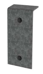 Butoir de quai en caoutchouc de haute qualité - Absorption d'impact - Différentes dimensions et modèles_1