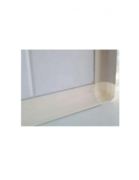 Chambre froide négative - CT100 BT - Référence: CT 100 BT_1