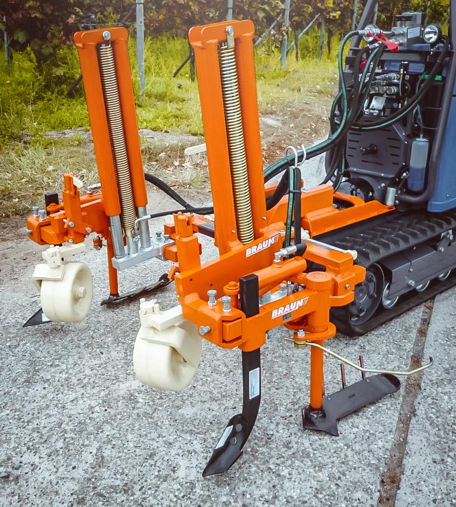 Lame intercep - LUV Perfekt - LUV Modular_1