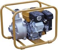 Motopompe essence 31 m3/h - 308222_1