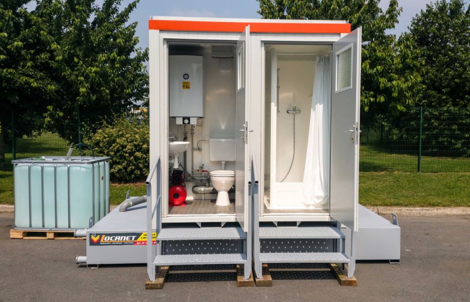 Bungalow sanitaire sur cuve - locanet_1