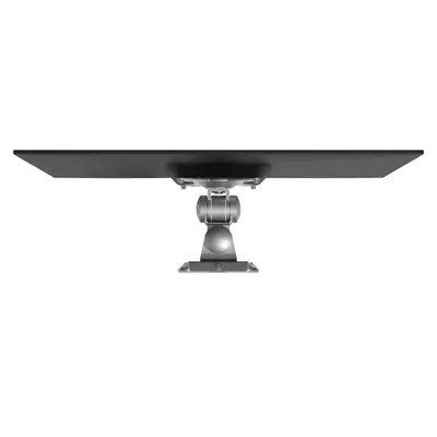 Dataflex Viewmate bras support écran - mur 032_1