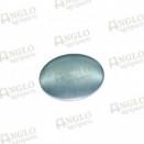 Expansion plug - Référence PTA-A43932 - Compatible avec Ferguson, Ford et Massey Ferguson_1