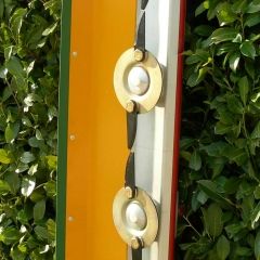 Outil d'élagage Minilem profilé®, technologie L.E.M.