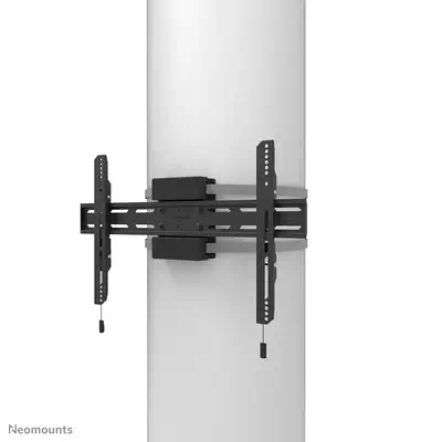 Neomounts WL30S-910BL16 Support de pilier pour écran 40-75
