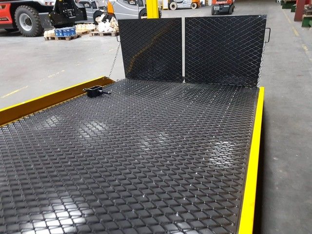 Rampe de chargement 12T_1