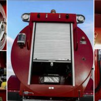 Remorque de ravitaillement tout terrain 4500l_1