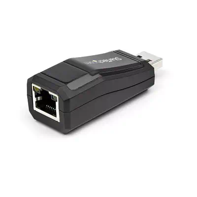 StarTech Adaptateur Réseau USB 3.0 vers RJ45 Gigabit_1