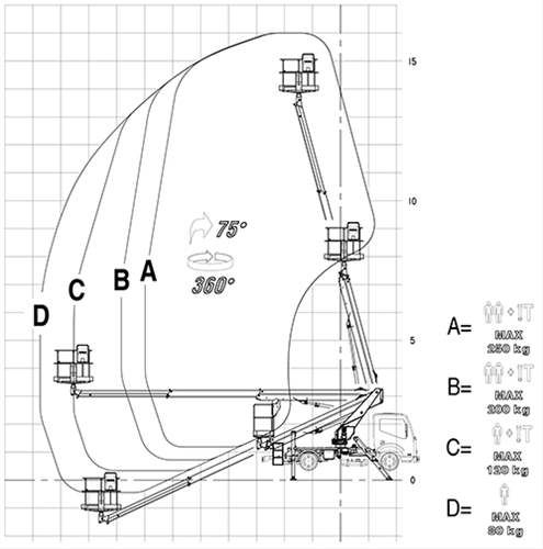 Vt 48 nexs nacelle vl - klubb - 16m_1