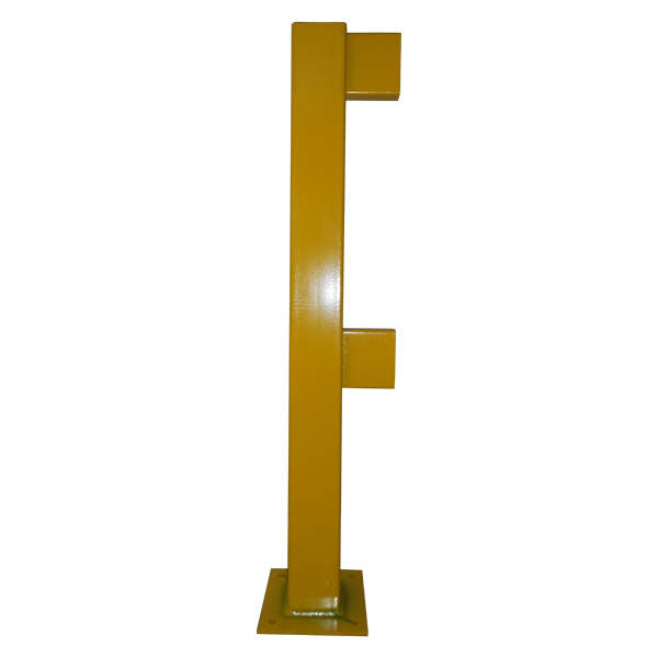 Barrière de protection série-lourde_1